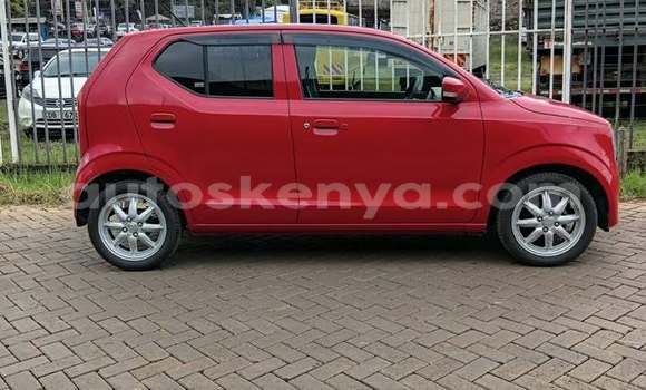 Buy Used Mazda Carol Red Car in Nairobi in Nairobi Buy Used Mazda Carol Red Car in Nairobi in Nairobi