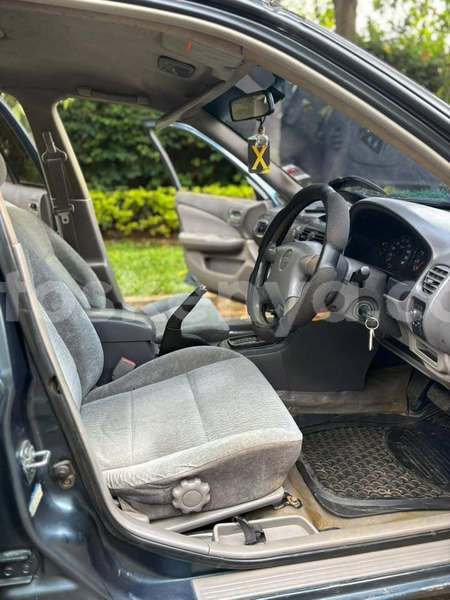 Big with watermark nissan be 1 nairobi nairobi 29046