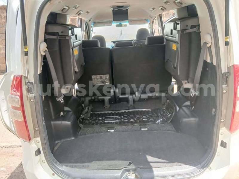 Big with watermark toyota noah nairobi nairobi 29047