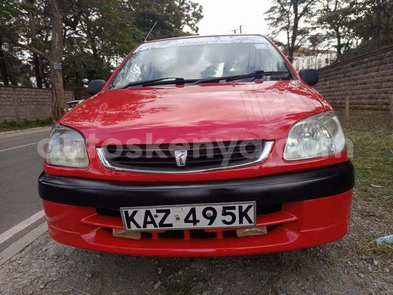Big with watermark toyota raum nairobi nairobi 29050