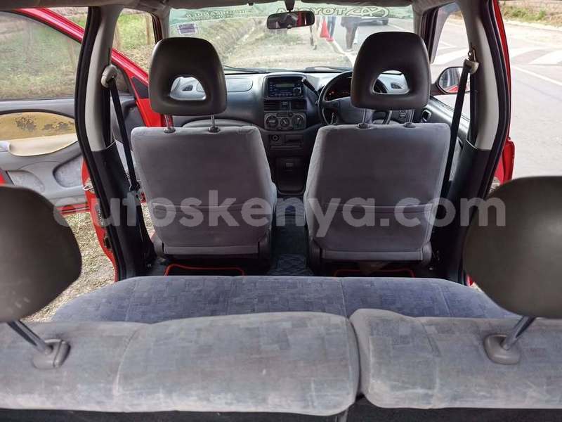 Big with watermark toyota raum nairobi nairobi 29050