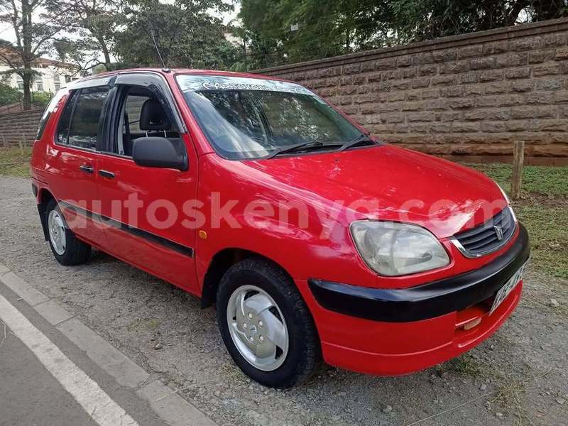 Big with watermark toyota raum nairobi nairobi 29050