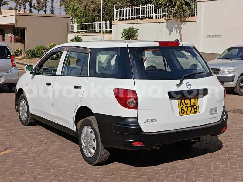 Big with watermark nissan ad nairobi nairobi 29052