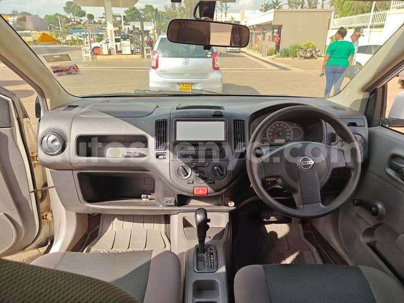 Big with watermark nissan ad nairobi nairobi 29052