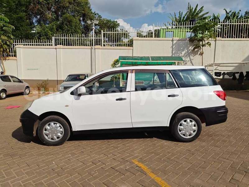 Big with watermark nissan ad nairobi nairobi 29052