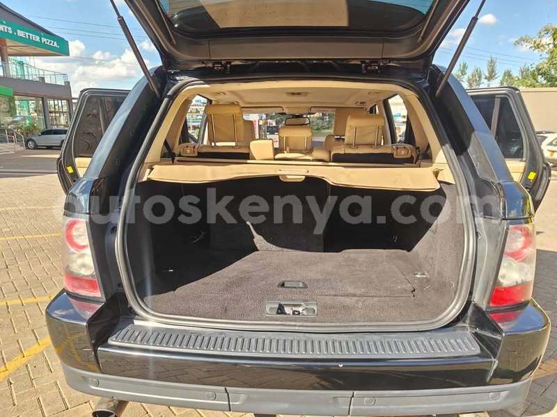 Big with watermark land rover range rover sport nairobi nairobi 29053