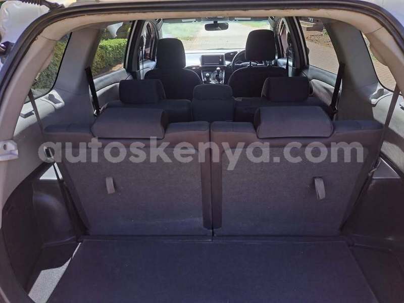 Big with watermark toyota wish nairobi nairobi 29058