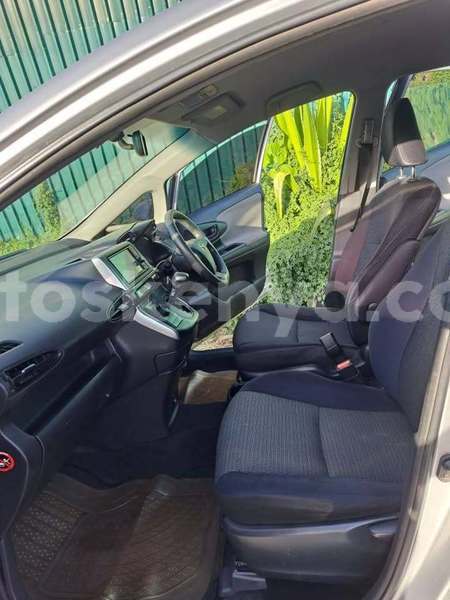 Big with watermark toyota wish nairobi nairobi 29058