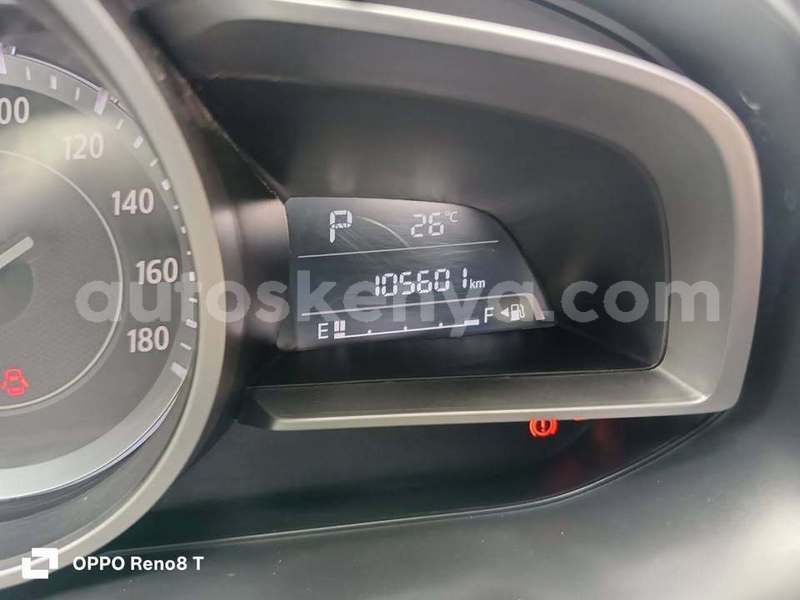 Big with watermark mazda demio nairobi nairobi 29060