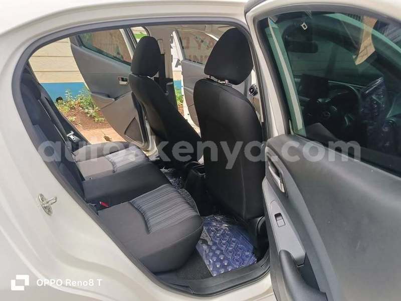 Big with watermark mazda demio nairobi nairobi 29060