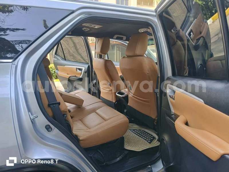 Big with watermark toyota fortuner nairobi nairobi 29061