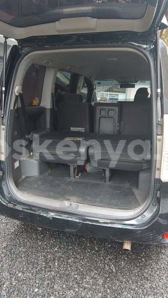 Big with watermark toyota noah nairobi nairobi 29062