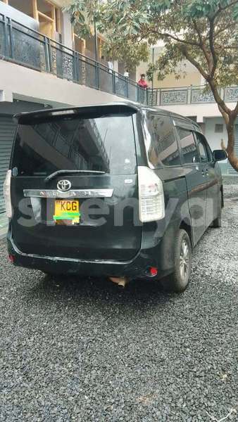 Big with watermark toyota noah nairobi nairobi 29062