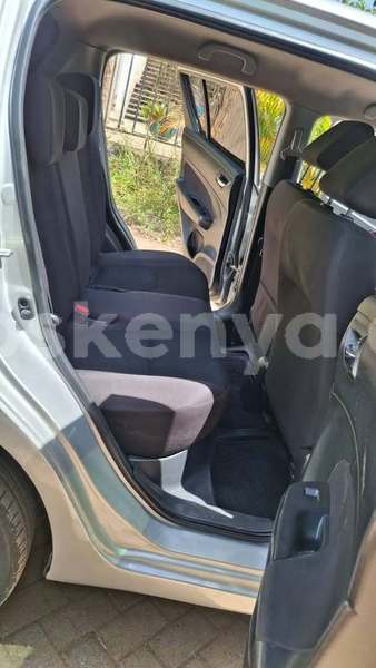 Big with watermark suzuki swift nairobi nairobi 29064