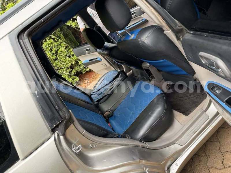 Big with watermark subaru forester nairobi nairobi 29065