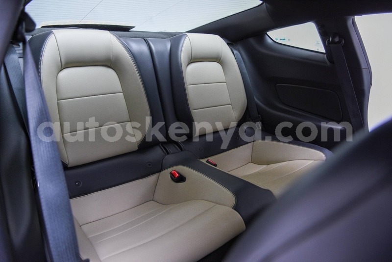 Big with watermark ford mustang nairobi nairobi 29068