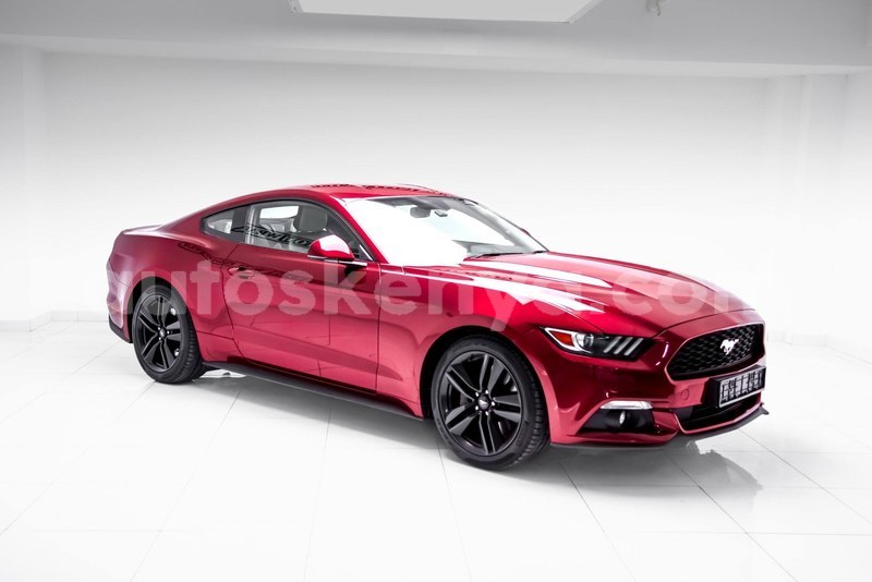 Big with watermark ford mustang nairobi nairobi 29068