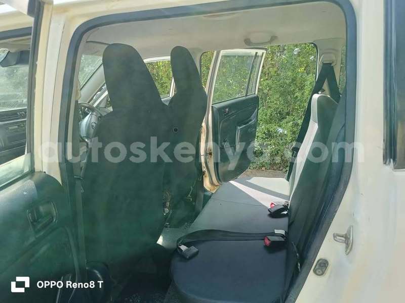 Big with watermark toyota probox nairobi nairobi 29069