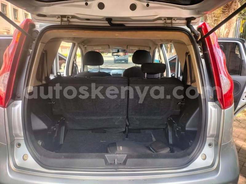 Big with watermark nissan note nairobi nairobi 29072