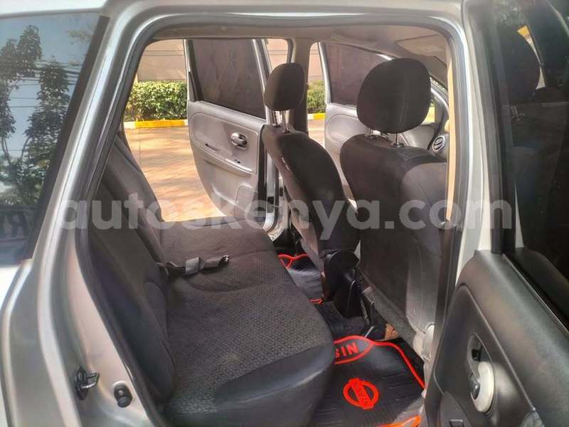 Big with watermark nissan note nairobi nairobi 29072