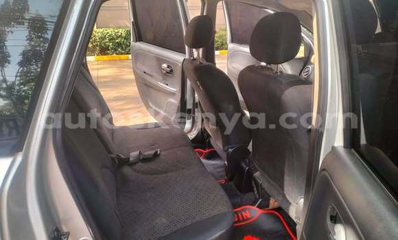 Buy Used Nissan Note Other Car in Nairobi in Nairobi Buy Used Nissan Note Other Car in Nairobi in Nairobi