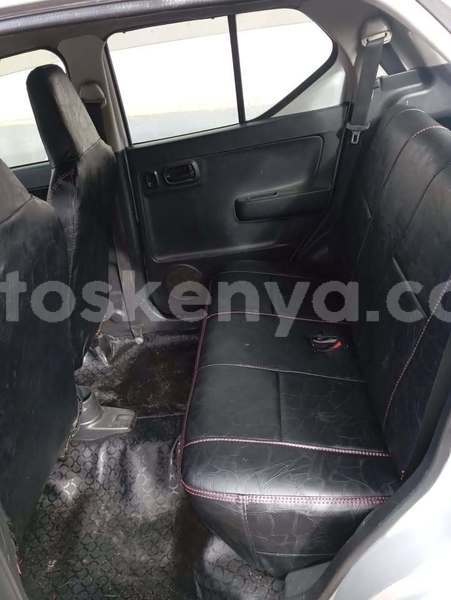 Big with watermark suzuki alto nairobi nairobi 29077