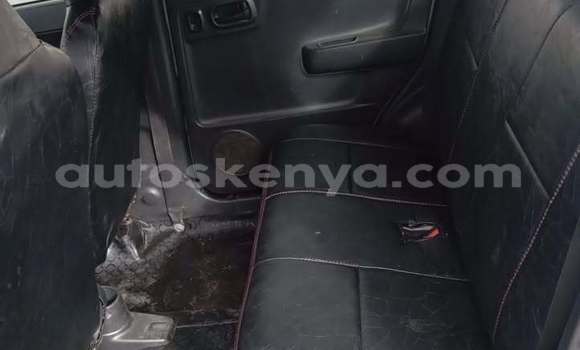 Buy Used Suzuki Alto White Car in Nairobi in Nairobi Buy Used Suzuki Alto White Car in Nairobi in Nairobi