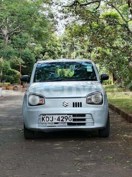 Big with watermark suzuki alto nairobi nairobi 29077