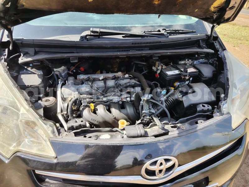 Big with watermark toyota ractis nairobi nairobi 29078