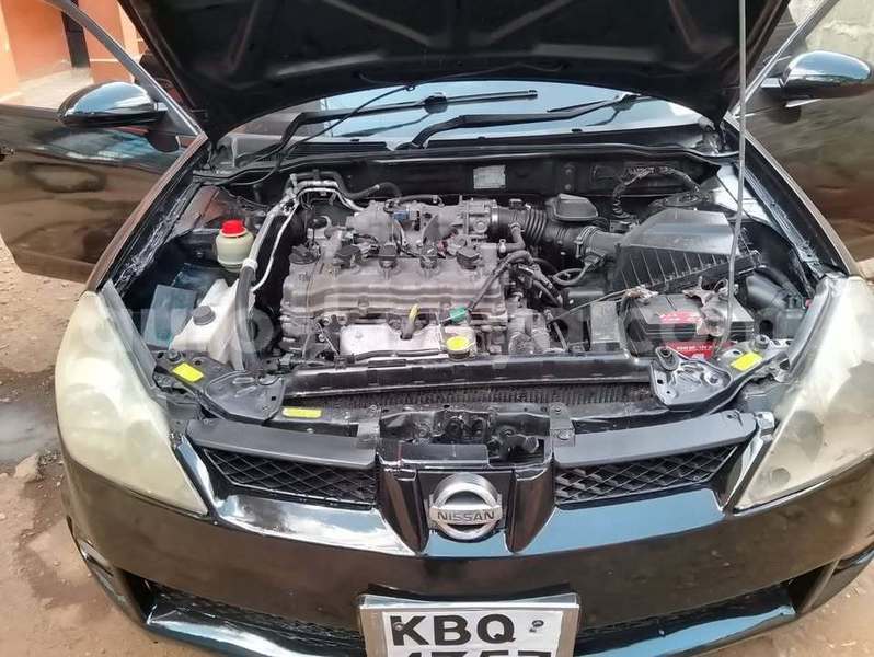 Big with watermark nissan wingroad nairobi nairobi 29079