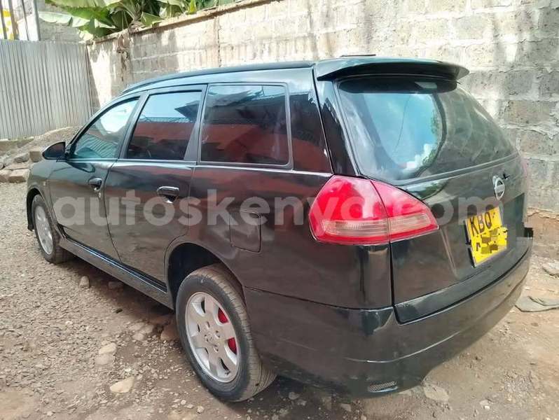 Big with watermark nissan wingroad nairobi nairobi 29079