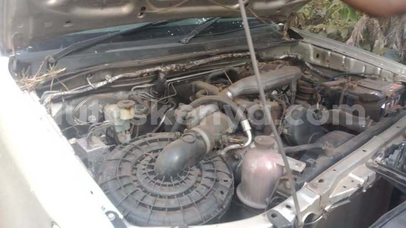 Big with watermark toyota hilux nairobi nairobi 29080