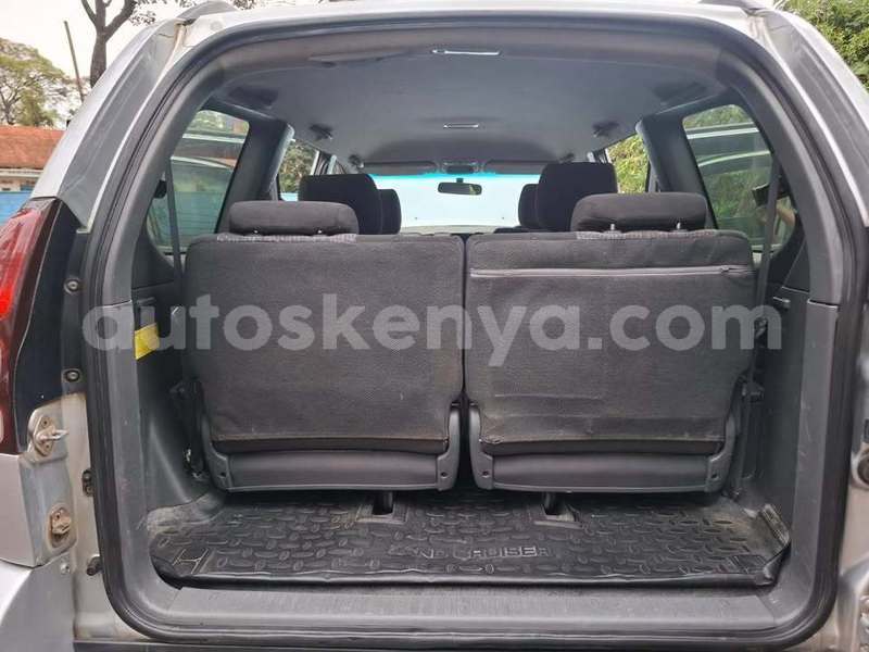 Big with watermark toyota land cruiser prado northeast kenya bura 29086