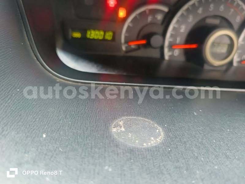 Big with watermark toyota voxy nairobi nairobi 29087