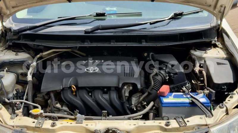 Big with watermark toyota allion nairobi nairobi 29089