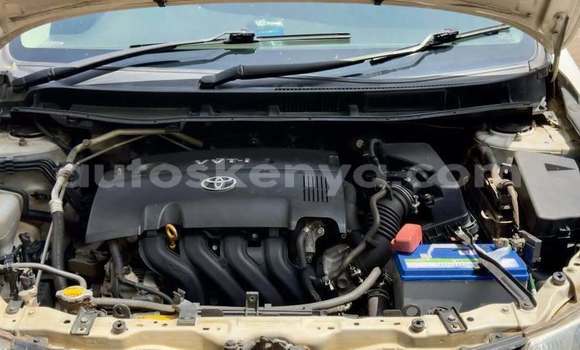 Buy Used Toyota Allion White Car in Nairobi in Nairobi Buy Used Toyota Allion White Car in Nairobi in Nairobi