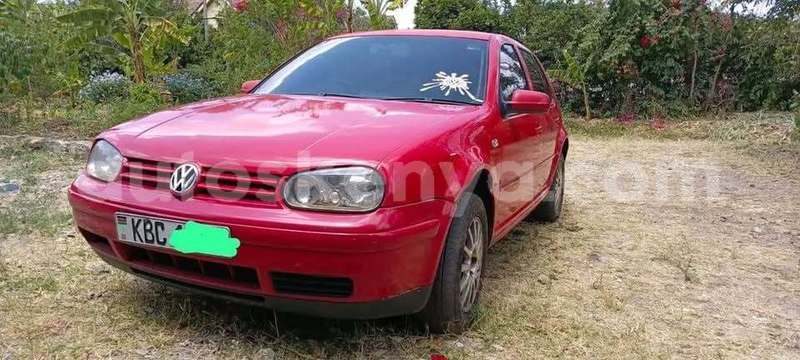 Big with watermark volkswagen golf nairobi nairobi 29090