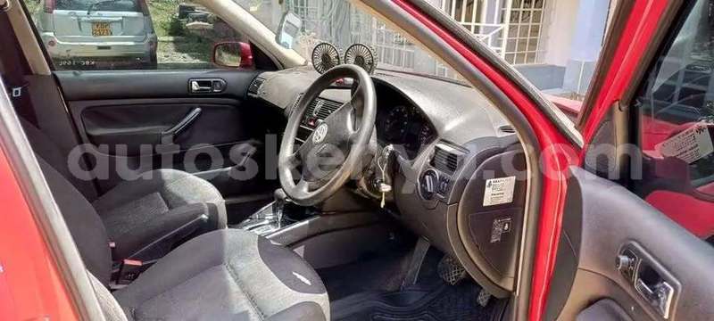 Big with watermark volkswagen golf nairobi nairobi 29090