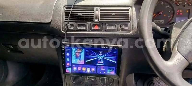 Big with watermark volkswagen golf nairobi nairobi 29090