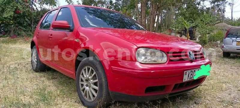 Big with watermark volkswagen golf nairobi nairobi 29090