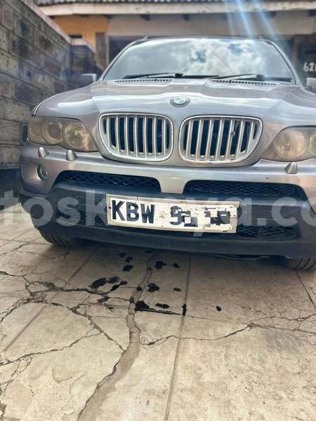 Big with watermark bmw x6 nairobi nairobi 29091
