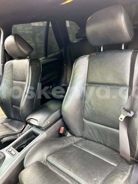 Big with watermark bmw x6 nairobi nairobi 29091