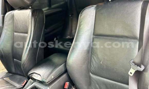Buy Used BMW X6 Other Car in Nairobi in Nairobi Buy Used BMW X6 Other Car in Nairobi in Nairobi
