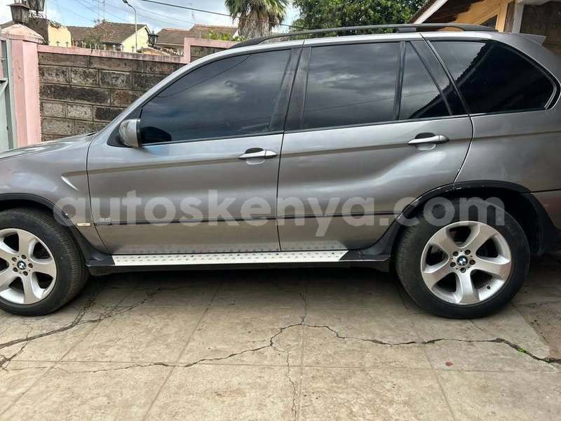Big with watermark bmw x6 nairobi nairobi 29091
