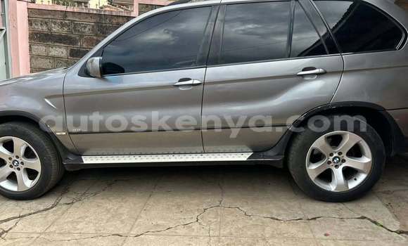 Buy Used BMW X6 Other Car in Nairobi in Nairobi Buy Used BMW X6 Other Car in Nairobi in Nairobi