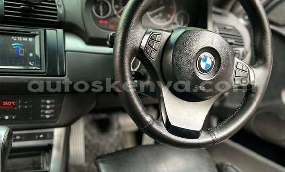 Buy Used BMW X6 Other Car in Nairobi in Nairobi Buy Used BMW X6 Other Car in Nairobi in Nairobi