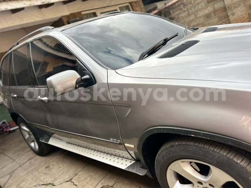 Big with watermark bmw x6 nairobi nairobi 29091