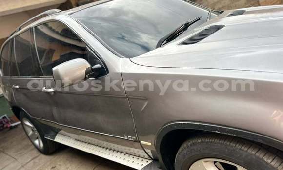 Buy Used BMW X6 Other Car in Nairobi in Nairobi Buy Used BMW X6 Other Car in Nairobi in Nairobi