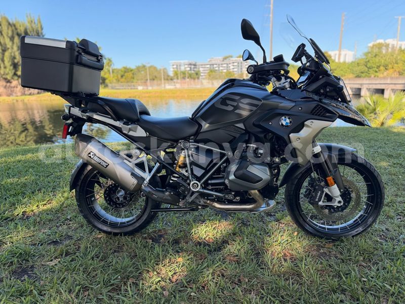 Big with watermark bmw gs nairobi athi river 29093
