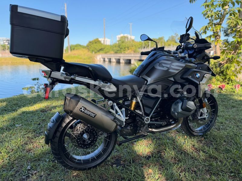 Big with watermark bmw gs nairobi athi river 29093